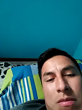 Enchulex919101 online show from November 27, 1:00 pm