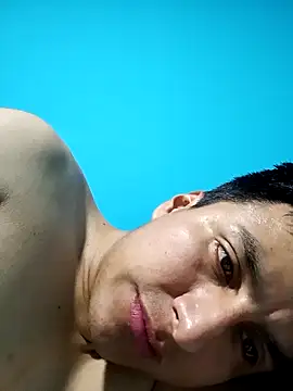 Enchulex919101 online show from December 1, 3:18 am