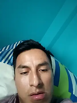 Enchulex919101 online show from November 26, 12:38 pm