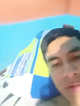 Enchulex919101 online show from November 30, 4:13 am