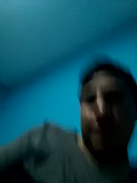 Enchulex919101 online show from November 28, 3:17 am