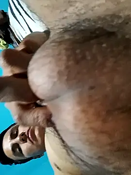 Enchulex919101 online show from November 29, 2:55 am