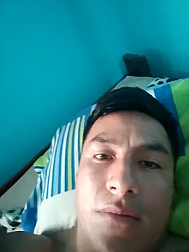 Enchulex919101 online show from November 16, 1:27 pm