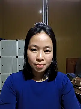 Cat-meow online show from February 14, 3:18 am