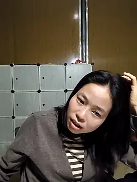 Cat-meow online show from March 21, 3:30 am