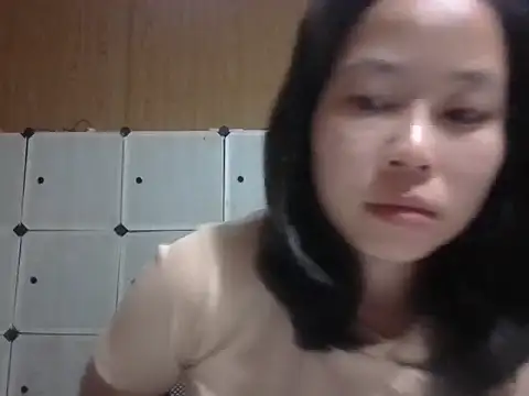 Snapshot of Cat-meow chatting on May 4, 6:17 am Cat-meow online show from May 4, 6:17 am