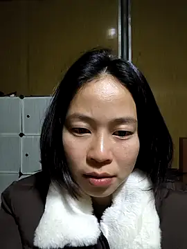 Cat-meow online show from January 12, 12:45 pm