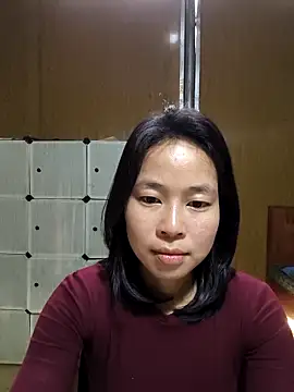 Cat-meow online show from February 26, 6:02 am