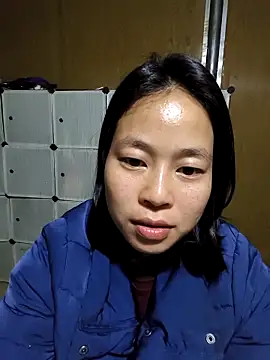 Cat-meow online show from December 19, 2:19 pm