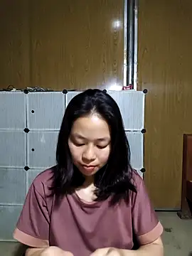 Cat-meow online show from April 17, 2:42 pm