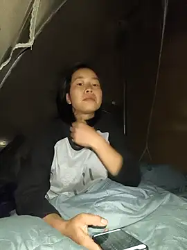 Cat-meow online show from November 20, 1:23 pm