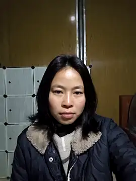 Cat-meow online show from January 5, 9:40 pm