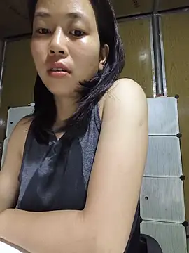 Snapshot of Cat-meow chatting on May 23, 4:17 pm Cat-meow online show from May 23, 4:17 pm