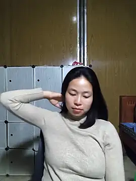 Cat-meow online show from March 8, 2:53 pm