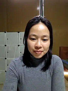 Cat-meow online show from March 14, 2:39 am