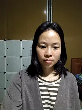 Cat-meow online show from March 20, 1:56 pm