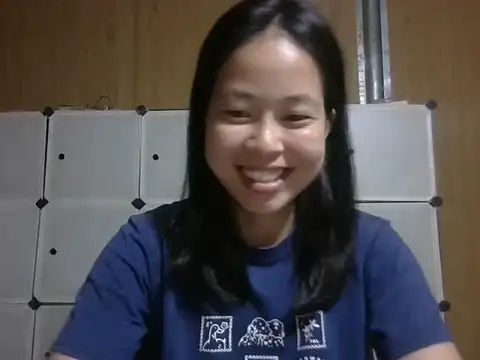 Snapshot of Cat-meow chatting on June 21, 3:18 pm Cat-meow online show from June 21, 3:18 pm