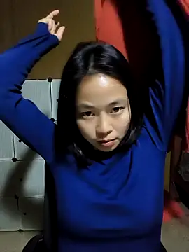 Cat-meow online show from December 22, 1:33 pm