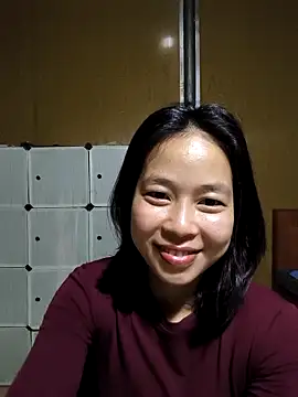 Cat-meow online show from February 25, 1:44 pm