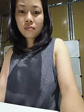 Snapshot of Cat-meow chatting on June 4, 10:14 pm Cat-meow online show from June 4, 10:14 pm