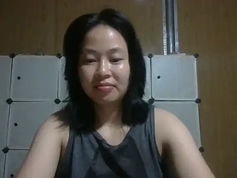 Snapshot of Cat-meow chatting on July 12, 2:40 pm Cat-meow online show from July 12, 2:40 pm