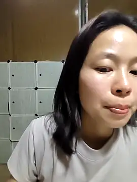 Cat-meow online show from March 19, 6:57 am