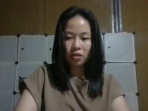 Snapshot of Cat-meow chatting on June 17, 3:11 pm Cat-meow online show from June 17, 3:11 pm