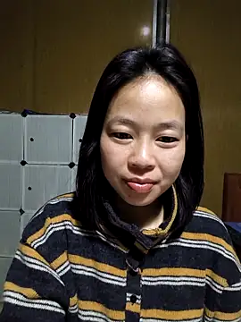 Cat-meow online show from February 11, 10:31 pm