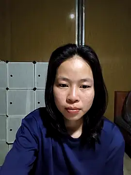 Cat-meow online show from March 30, 10:11 pm