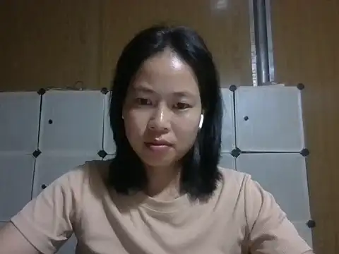 Snapshot of Cat-meow chatting on July 3, 3:40 pm Cat-meow online show from July 3, 3:40 pm