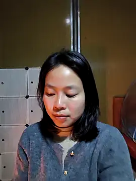 Cat-meow online show from January 10, 1:50 pm