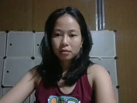 Snapshot of Cat-meow chatting on June 24, 4:16 pm Cat-meow online show from June 24, 4:16 pm