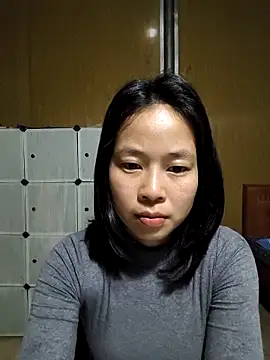 Cat-meow online show from February 23, 2:39 pm