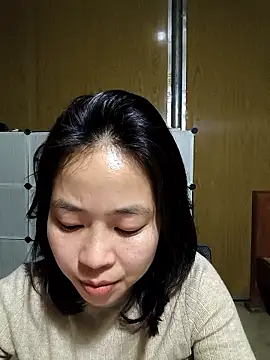 Cat-meow online show from January 18, 1:25 pm