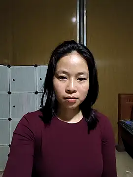 Cat-meow online show from March 7, 2:22 pm