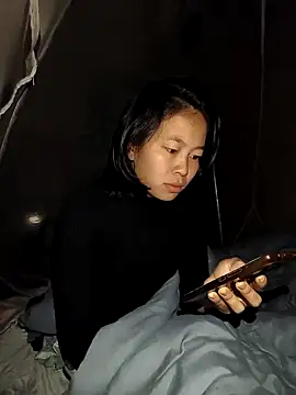 Cat-meow online show from November 19, 9:37 pm