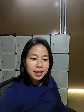 Cat-meow online show from December 23, 6:23 am