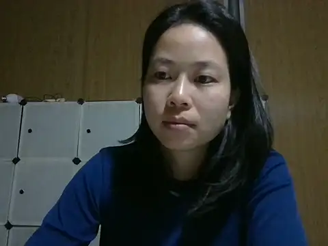 Snapshot of Cat-meow chatting on May 10, 9:38 pm Cat-meow online show from May 10, 9:38 pm