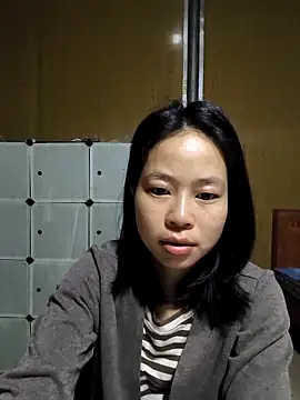 Cat-meow online show from March 11, 10:04 pm