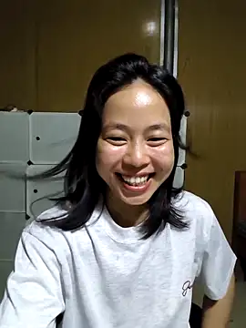 Cat-meow online show from March 31, 2:30 pm