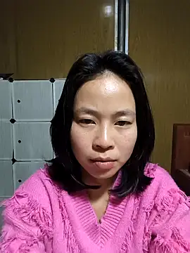 Cat-meow online show from January 16, 2:10 pm