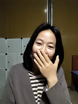 Cat-meow online show from February 7, 10:29 pm