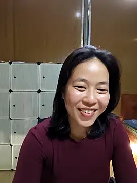 Cat-meow online show from March 2, 6:25 am