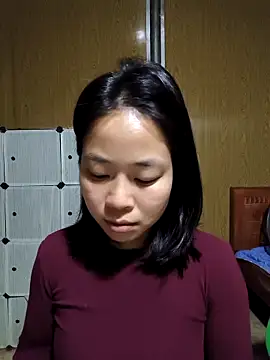 Cat-meow online show from February 6, 2:35 pm