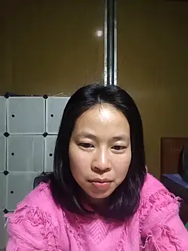 Cat-meow online show from February 12, 1:44 pm