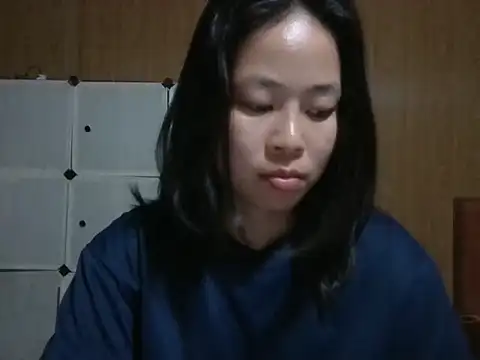 Snapshot of Cat-meow chatting on April 28, 2:21 pm Cat-meow online show from April 28, 2:21 pm