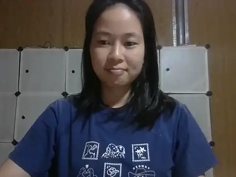 Snapshot of Cat-meow chatting on June 16, 2:55 am Cat-meow online show from June 16, 2:55 am