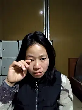 Cat-meow online show from January 7, 9:20 pm