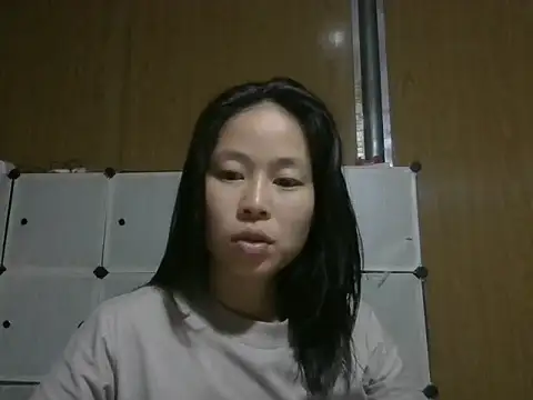 Snapshot of Cat-meow chatting on May 12, 2:01 pm Cat-meow online show from May 12, 2:01 pm