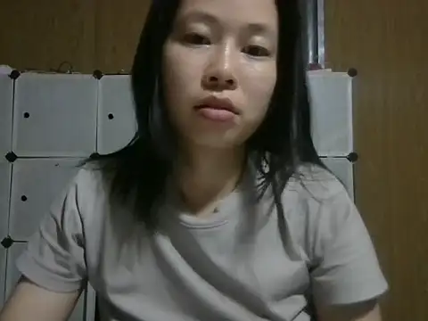 Snapshot of Cat-meow chatting on May 20, 1:52 pm Cat-meow online show from May 20, 1:52 pm